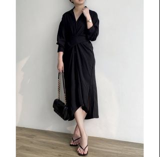 (Kategori: ) berada di . Dikirim oleh priloved_ (ID iklan 1297905180, Gambar 1). Deskripsi: .