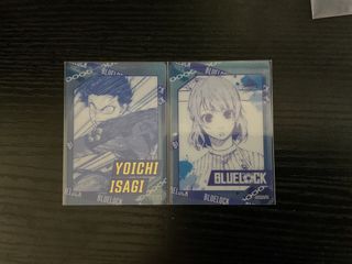（分類：）位於 。 由 reborn_ 提交（商品編號 1297884274，圖片 1）。簡介： 。