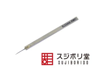 （分類：）位於 。 由 tokyo_jp 提交（商品編號 1297918010，圖片 1）。簡介： 。
