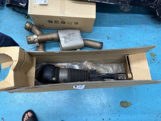 (Category: ) located in . Submitted by jm8882 (Listing ID 1297886482, Image 1). Description: .