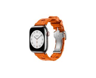 (Category: ) located in . Submitted by shopaholic-anonymous (Listing ID 1048358487, Image 1). Description: .
