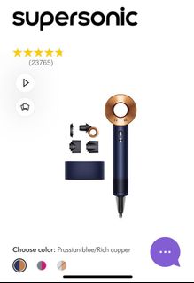 (Category: ) located in . Submitted by silentwords16 (Listing ID 1297820201, Image 1). Description: .