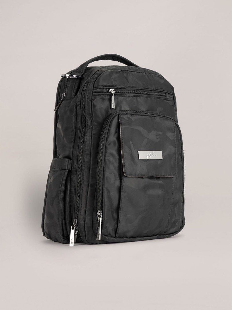 Jujube laptop bag cheap
