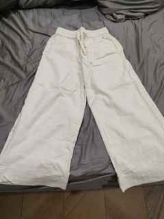 (Category: ) located in . Submitted by css1987 (Listing ID 1297926096, Image 1). Description: .
