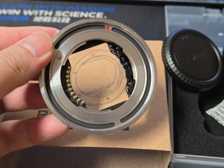 （分類：）位於 。 由 youngforest_d84d80 提交（商品編號 1297926547，圖片 1）。簡介： 。