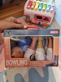 (Category: ) located in . Submitted by meowin23 (Listing ID 1297834860, Image 1). Description: .