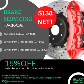 (Category: ) located in . Submitted by galaxyautocarcare (Listing ID 1297820483, Image 1). Description: .