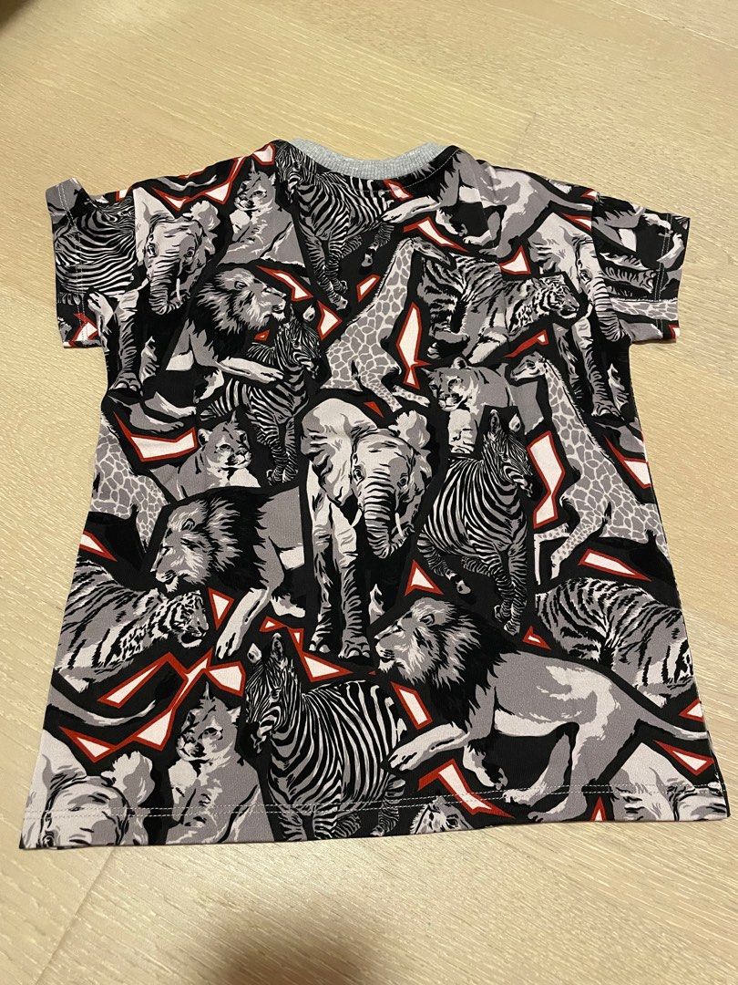 Kenzo age 3 sale shop