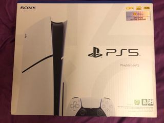 (Category: ) located in . Submitted by pika_ang (Listing ID 1297937277, Image 1). Description: .