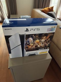 (Category: ) located in . Submitted by kaerenoix (Listing ID 1297882192, Image 1). Description: .