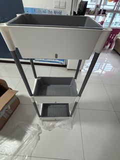 (Category: ) located in . Submitted by ningning929 (Listing ID 1297835619, Image 1). Description: .