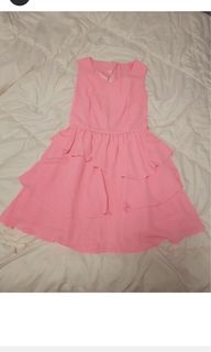 （分類：）位於 。 由 dunshe 提交（商品編號 1297918195，圖片 1）。簡介： 。