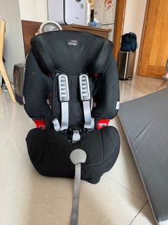 （分類：）位於 。 由 kitjason 提交（商品編號 1297820806，圖片 1）。簡介： 。