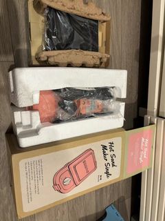 （分類：）位於 。 由 ohmustdo_ 提交（商品編號 1297849971，圖片 1）。簡介： 。