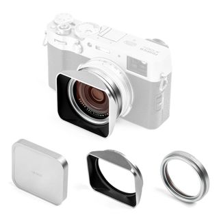 (Category: ) located in . Submitted by n4-camera-sp (Listing ID 1297870070, Image 1). Description: .
