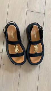 （分類：）位於 。 由 nicoleee1210 提交（商品編號 1297914602，圖片 1）。簡介： 。