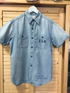 （分類：）位於 。 由 Davekidult 提交（商品編號 1187714712，圖片 1）。簡介： 。
