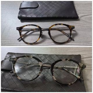 （分類：）位於 。 由 QualityCC 提交（商品編號 1297861269，圖片 1）。簡介： 。