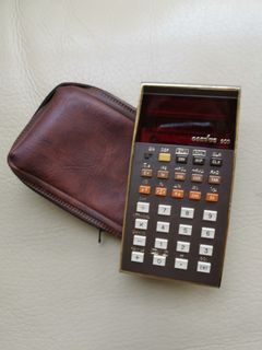（分類：）位於 。 由 six6699nine 提交（商品編號 1297823636，圖片 1）。簡介： 。