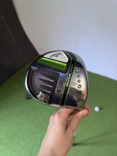 (Category: ) located in . Submitted by kopigolf (Listing ID 1297859173, Image 1). Description: .