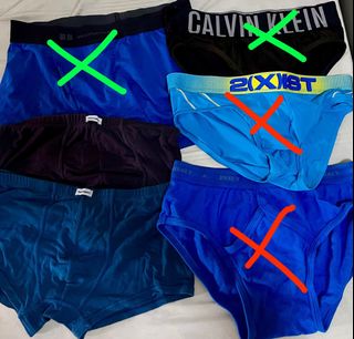 (Category: ) located in . Submitted by underbo (Listing ID 1262580069, Image 1). Description: .