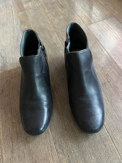 （分類：）位於 。 由 retro_2000 提交（商品編號 1297820323，圖片 1）。簡介： 。