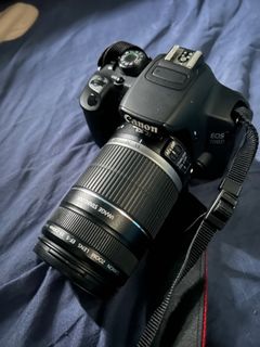 （分類：）位於 。 由 iiinkkk 提交（商品編號 1297889466，圖片 1）。簡介： 。