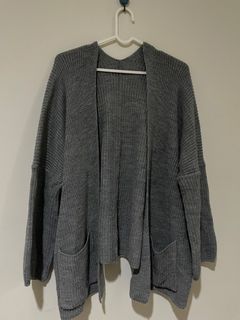 (Kategori: ) berada di . Dikirim oleh gksellstuff (ID iklan 1297931257, Gambar 1). Deskripsi: .