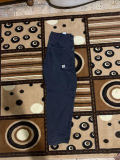 (Kategori: ) berada di . Dikirim oleh 8plus8goods (ID iklan 1296258846, Gambar 1). Deskripsi: .