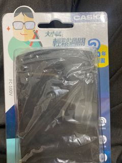 由 ka0573 (刊登 ID 1297905662，圖片 1) 提交，位於 的 (類別：)，說明：。