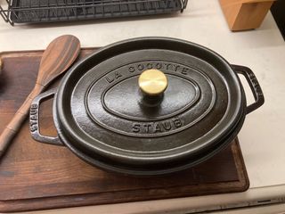 （分類：）位於 。 由 QLITI 提交（商品編號 1297899708，圖片 1）。簡介： 。