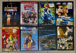 (Category: ) located in . Submitted by lensongsong (Listing ID 1297819819, Image 1). Description: .