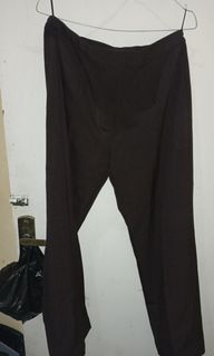 (Kategori: ) berada di . Dikirim oleh vira44 (ID iklan 1297816373, Gambar 1). Deskripsi: .