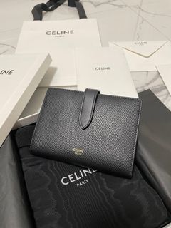 （分類：）位於 。 由 debxxx 提交（商品編號 1297916302，圖片 1）。簡介： 。