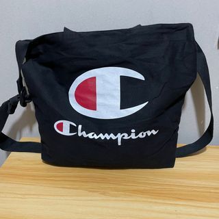 Champion Tote bag sling/handbag