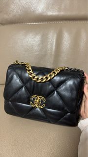 （分類：）位於 。 由 caraesy 提交（商品編號 1297913683，圖片 1）。簡介： 。