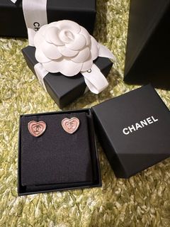 （分類：）位於 。 由 daisy6666 提交（商品編號 1297830903，圖片 1）。簡介： 。