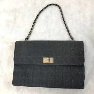 （分類：）位於 。 由 heidi810 提交（商品編號 1297783396，圖片 1）。簡介： 。