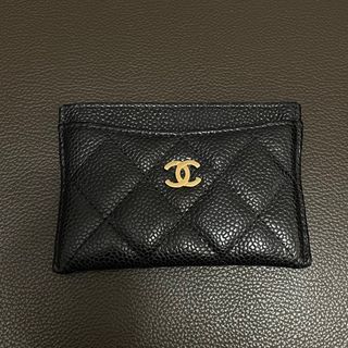 （分類：）位於 。 由 a.riel 提交（商品編號 1297883671，圖片 1）。簡介： 。