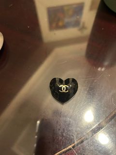 (Category: ) located in . Submitted by summerrainx (Listing ID 1297821319, Image 1). Description: .