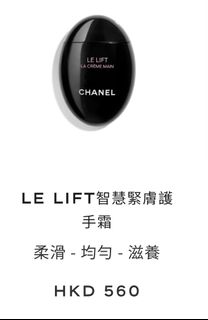 （分類：）位於 。 由 cjswap 提交（商品編號 1297913174，圖片 1）。簡介： 。