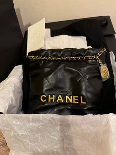（分類：）位於 。 由 Luxurysaless 提交（商品編號 1297857736，圖片 1）。簡介： 。