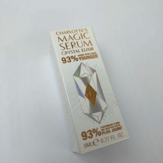 （分類：）位於 。 由 umakemyday 提交（商品編號 1286132425，圖片 1）。簡介： 。