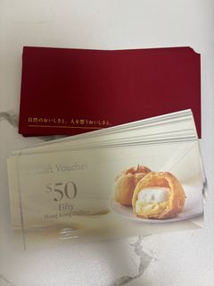 （分類：）位於 。 由 kiiiii.23 提交（商品編號 1297925327，圖片 1）。簡介： 。