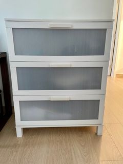 （分類：）位於 。 由 michelle29213 提交（商品編號 1297910183，圖片 1）。簡介： 。