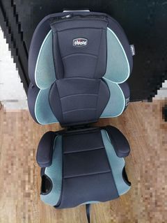 （分類：）位於 。 由 elis2 提交（商品編號 1297951805，圖片 1）。簡介： 。