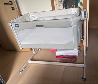 （分類：）位於 。 由 vvnu0110 提交（商品編號 1297820536，圖片 1）。簡介： 。
