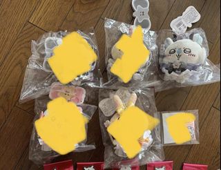 （分類：）位於 。 由 chiichiikawa 提交（商品編號 1297893244，圖片 1）。簡介： 。