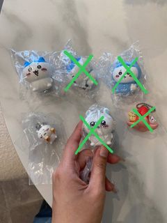 (Category: ) located in . Submitted by pyonpyonpyon (Listing ID 1297824884, Image 1). Description: .