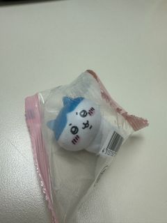 （分類：）位於 。 由 nottothrow 提交（商品編號 1297875298，圖片 1）。簡介： 。